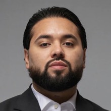 Santiago Londoño