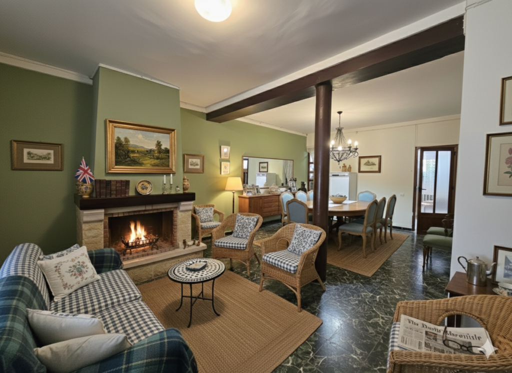 Gemini_Generated_Image_r1x4omr1x4omr1x4 (1)