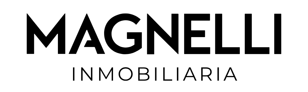 MAGNELLI - LOGO (rectangulo) (1000 x 300 px)